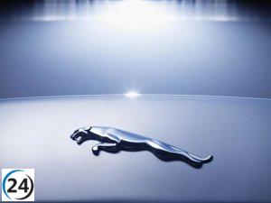 JLR y Nissan se asocian con Atilium para ofrecer vehículos eléctricos más asequibles a través del reciclaje de baterías.