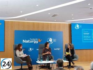 Elcano advierte sobre el aumento de costos del Acuerdo de París con Trump; MITECO mantiene confianza en el compromiso climático de EE. UU.