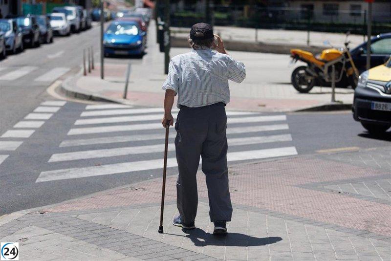 Se permitirá la contratación de cuidadores no profesionales para apoyar a dependientes en situaciones de emergencia.