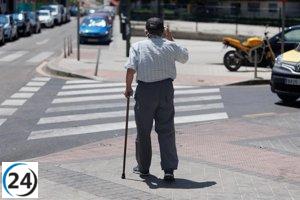 Se permitirá la contratación de cuidadores no profesionales para apoyar a dependientes en situaciones de emergencia.