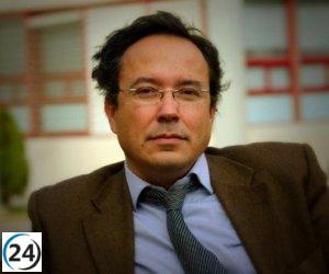 Juan Arnau lanza 'La meditación soleada': 