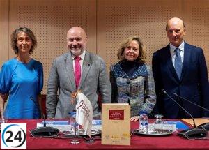 Reforma del artículo 49: España avanza hacia el liderazgo en constitucionalismo social en Europa, según expertos.