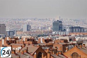 El INE anunciará este mes un nuevo índice que ajustará las rentas de alquiler desde 2025.