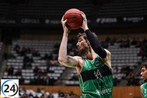 Real Madrid y Barça enfrentan las consecuencias del Clásico ante Penya y Manresa.