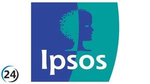 Ipsos está en negociaciones para comprar Kantar Media.