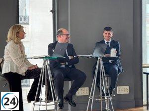 Concesionarios alertan que las sanciones por emisiones podrían reducir en 175,000 vehículos las ventas en 2025.