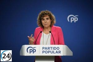 El PP celebra la 