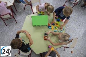 El precio de la paternidad: ¿Cuánto vale criar a un hijo en España?