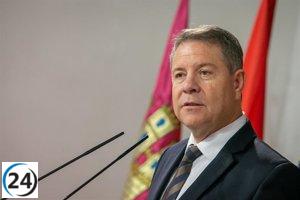 Page advierte sobre las múltiples implicaciones del 'caso Koldo' y lo califica como una 