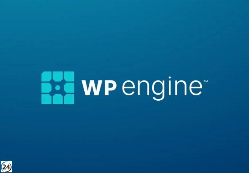 Automattic debe reabrir el acceso de WP Engine a WordPress.org.