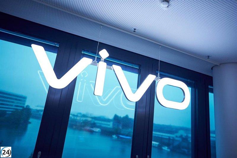 Telefónica Brasil distribuirá 161 millones de euros a sus accionistas el 26 de diciembre.