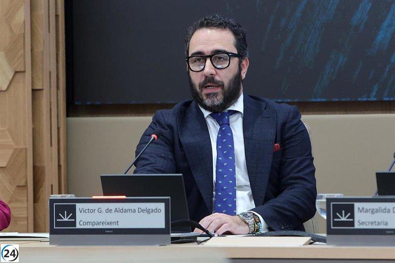 El Supremo se prepara para una semana decisiva en el 'caso Koldo' con las testimonios de De Aldama y Koldo García.