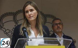 Aagesen insta a implementar urgentemente el objetivo de reducción de emisiones de la UE para 2040.