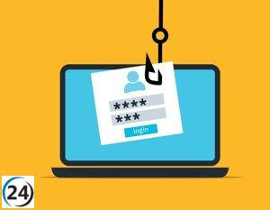 Experts Alert: Continuous Cyber Assault Blends Crypto Mining with Theft of 390,000 Security Credentials