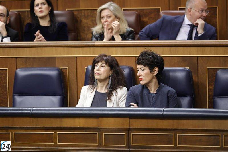 Redondo asegura que han bajado los feminicidios, pero destaca la necesidad de esfuerzos conjuntos y consensos.