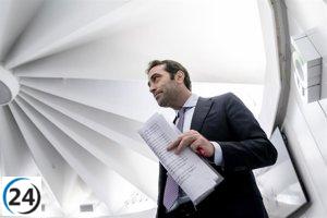 Cuerpo respalda la iniciativa gubernamental para la jornada reducida: 