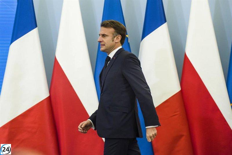 Costa de Marfil finaliza la presencia militar francesa tras décadas de ocupación.