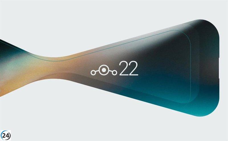 LineageOS lanza su actualización a Android 15, incorporando un reproductor musical y un lector de PDF.
