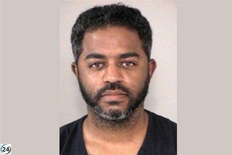 Investigaciones del atentado en Nueva Orleans apuntan al terrorismo del Estado Islámico.