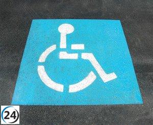 Gobierno y CERMI refuerzan alianza para simplificar trámites a personas con discapacidad.