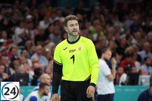 Los 'Hispanos' afinan su estrategia para el Mundial tras un emocionante empate en Castellón.