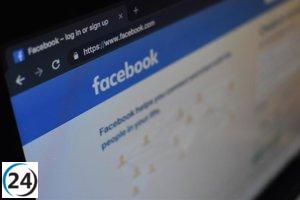 De la élite al pueblo: Nueva estrategia para combatir la desinformación en las redes sociales de Meta