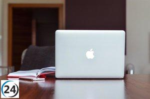 Detectan una nueva variante de Banshee Stealer en macOS que elude la seguridad y roba datos.