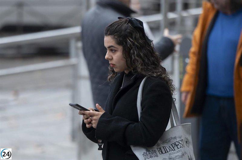 Becaria de Nacho Cano defiende la legalidad y denuncia difamación de la jueza: 