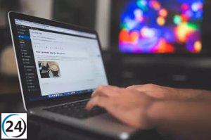 Automattic ajusta su enfoque en WordPress para equilibrar la inversión de WP Engine en el ecosistema.