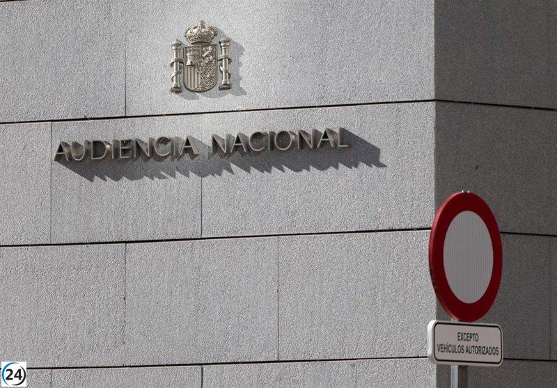 El juez cierra el caso de estafa en la venta de vinos de Valdepeñas y critica la falta de supervisión.