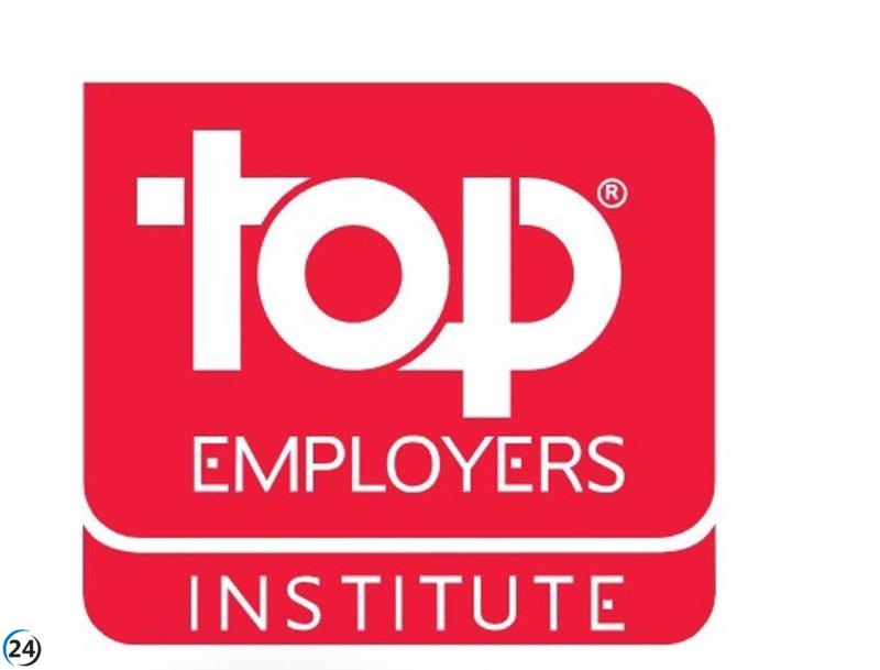 Volkswagen, Seat, Toyota y Michelin destacan como las principales empresas automotrices para empleo en España.