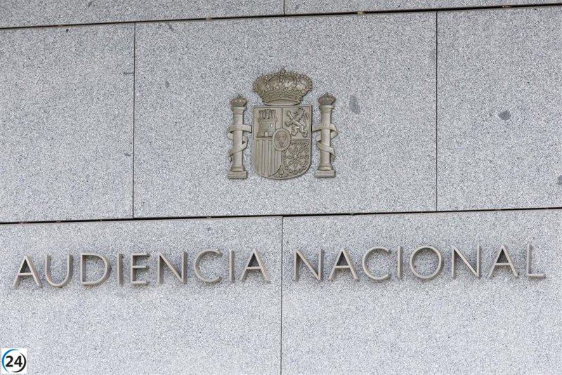 La AN evalúa esta semana el caso de un hombre que intentó asesinar a un policía y a un ciudadano por ofender el Corán.