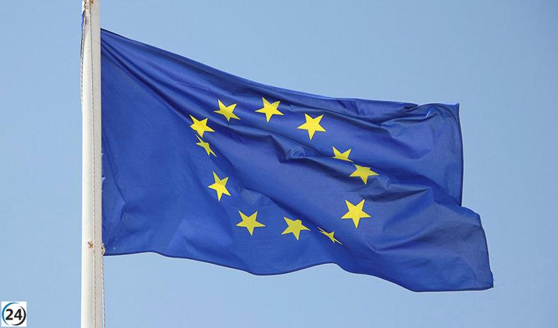 Bruselas propone una agencia europea para la demografía: 