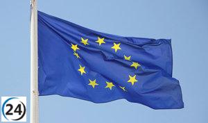 Bruselas propone una agencia europea para la demografía: