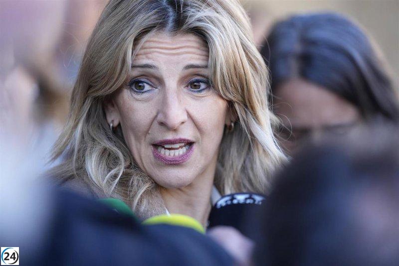 Díaz denuncia la eliminación del impuesto a energéticas: