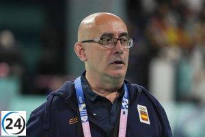 Jordi Ribera: