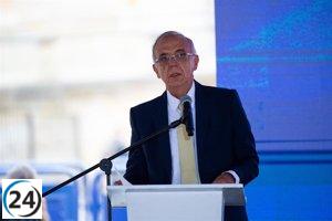 Colombia pide apoyo a Venezuela para extraditar miembros del ELN.