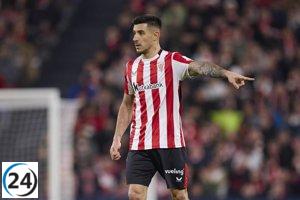 El Leganés evalúa al Athletic mientras el Girona intenta superar su reciente desilusión en Vallecas.