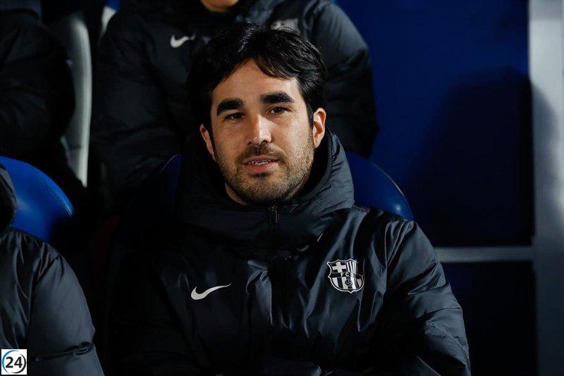 Pere Romeu: