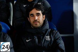 Pere Romeu: