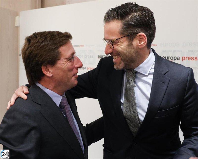 El PP denuncia que Sánchez prioriza su agenda política a costa del bienestar de los pensionistas.