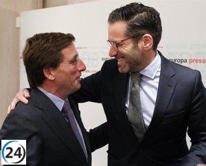 El PP denuncia que Sánchez prioriza su agenda política a costa del bienestar de los pensionistas.