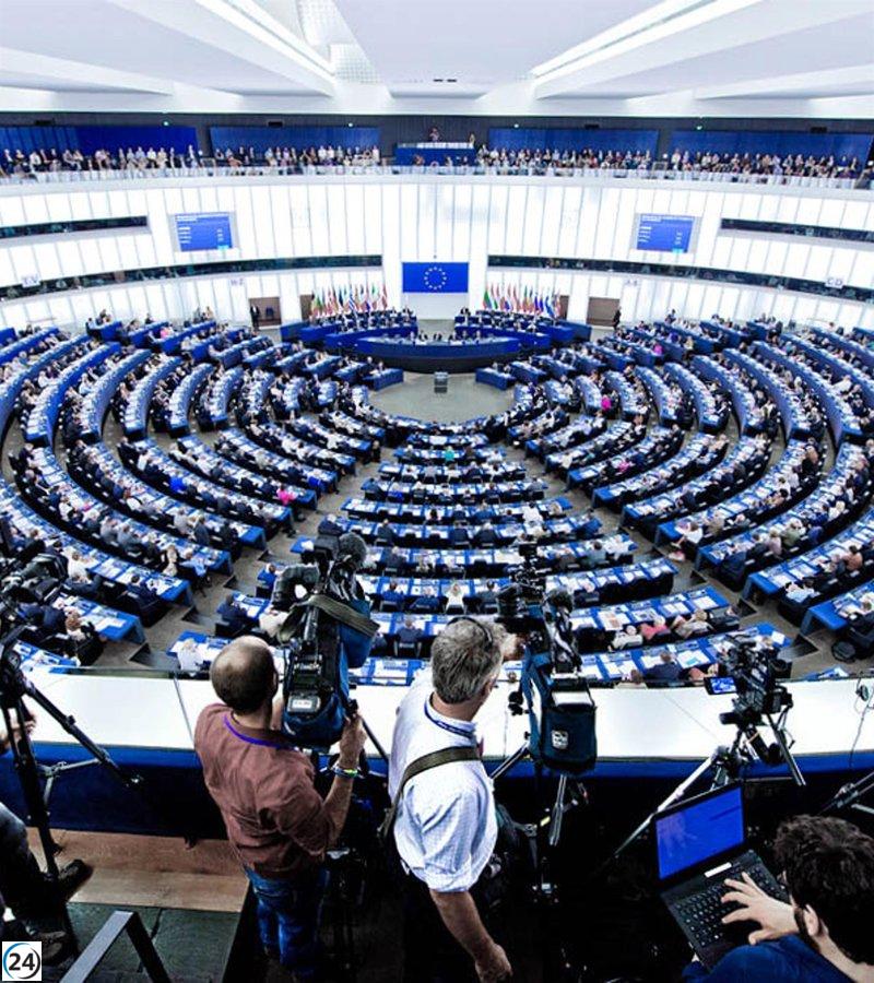 Investigadores de IE University afirman que la IA puede salvaguardar la democracia, promover la transparencia e impulsar la inclusión.