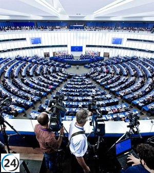 Investigadores de IE University afirman que la IA puede salvaguardar la democracia, promover la transparencia e impulsar la inclusión.