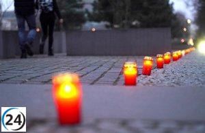 Auschwitz: 80 años de su liberación, reflexiones necesarias para no olvidar.