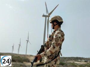 Descubren 13 cadáveres en la región del Catatumbo, noreste de Colombia.