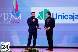 Carvajal elogia a Mbappé: