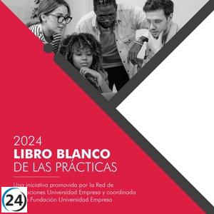 Universidades y empresas piden definir