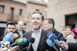 Sémper expresa desconfianza total hacia el Gobierno y espera ver el decreto en detalle antes de tomar una postura.