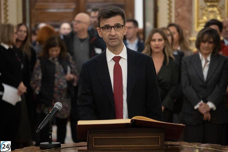 RTVE asegurará la transmisión de la Eurocopa 2028 gracias a un pacto con la UEFA.